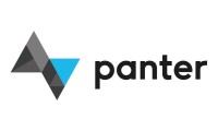 Panter ag