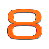 Par8o