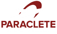 Paraclete