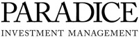 Paradice investment management