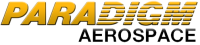 Paradigm aerospace corporation