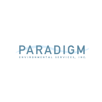 Paradigm environmental