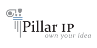 Pillar IP, Inc.