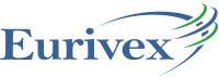 Eurivex, Investment Firm