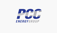 Pcc energy group