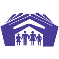 Project community connections inc
