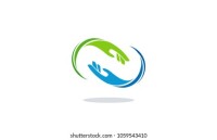 Pccti it and healthcare