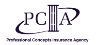 Professional concepts insurance agency, inc.