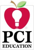 Pci educational publishing