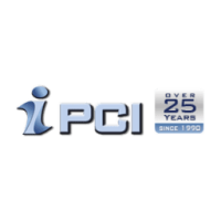 Profit concepts international