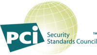 Pci security inc