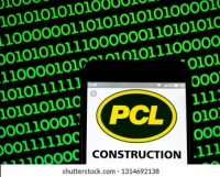 Pcl construction, inc.