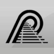 Pinsly railroad company
