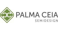 Palma ceia semidesign, inc.