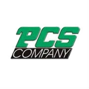 Pcs industries