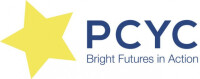 Plymouth christian youth center