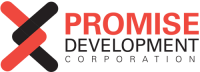 Promise development corp