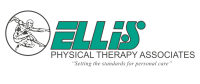 Ellis Rehabilitation Services