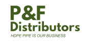 P & f distributors