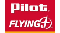 Pilot flying j truck driver challenge