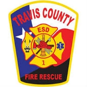 Travis county emergency services district no. 2