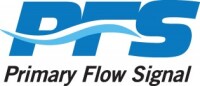 Primary flow signal, inc.