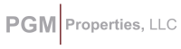 Pgm properties llc