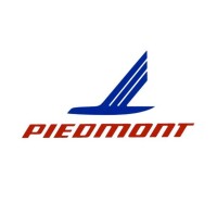Piedmont aircraft company