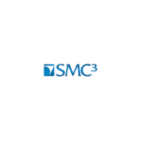 SMC3