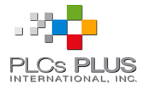 Plc international inc
