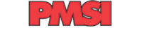 Pmsi-paving maintenance supply
