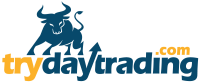 Proprietary day trader