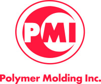 Polymer molding inc