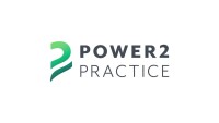 Power2practice