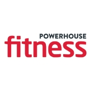 Powerhouse fitness