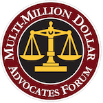 Powers & santola, llp