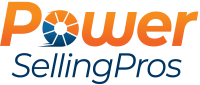Power selling pros