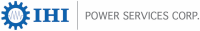 Powerservices, inc.