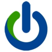 Powersolution.com