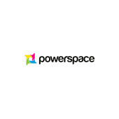 Powerspace and services, inc.