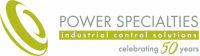 Power specialties, inc
