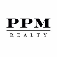 Ppm realty