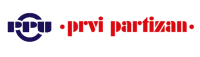 Ppu