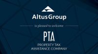 Property tax assistance co., inc.