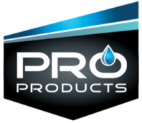 Pro products llc