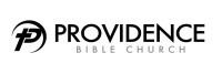 Providence bible church