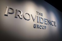 The providence group of the carolinas, llc