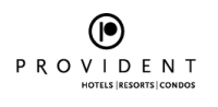 Provident hotels and resorts