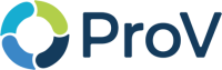 Prov international
