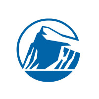 Pru cor consulting